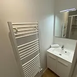 Coeur de Ville T2 Centre Jaude